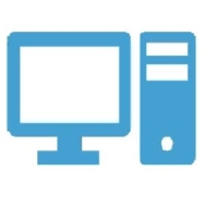 Equipment Sales T4E v4