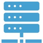 Solutions Architecture T4E